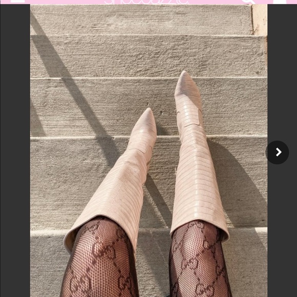 NIB size 6 (open to trades) - Picture 4 of 7